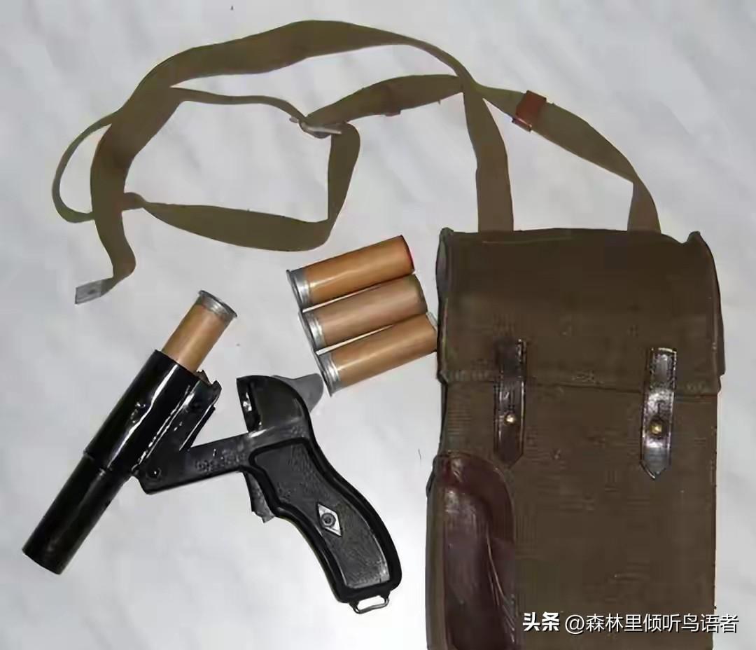 1986年3月3日8时，济南军区保卫部接到报案：“潍坊市昌乐县驻军某部弹药库被盗