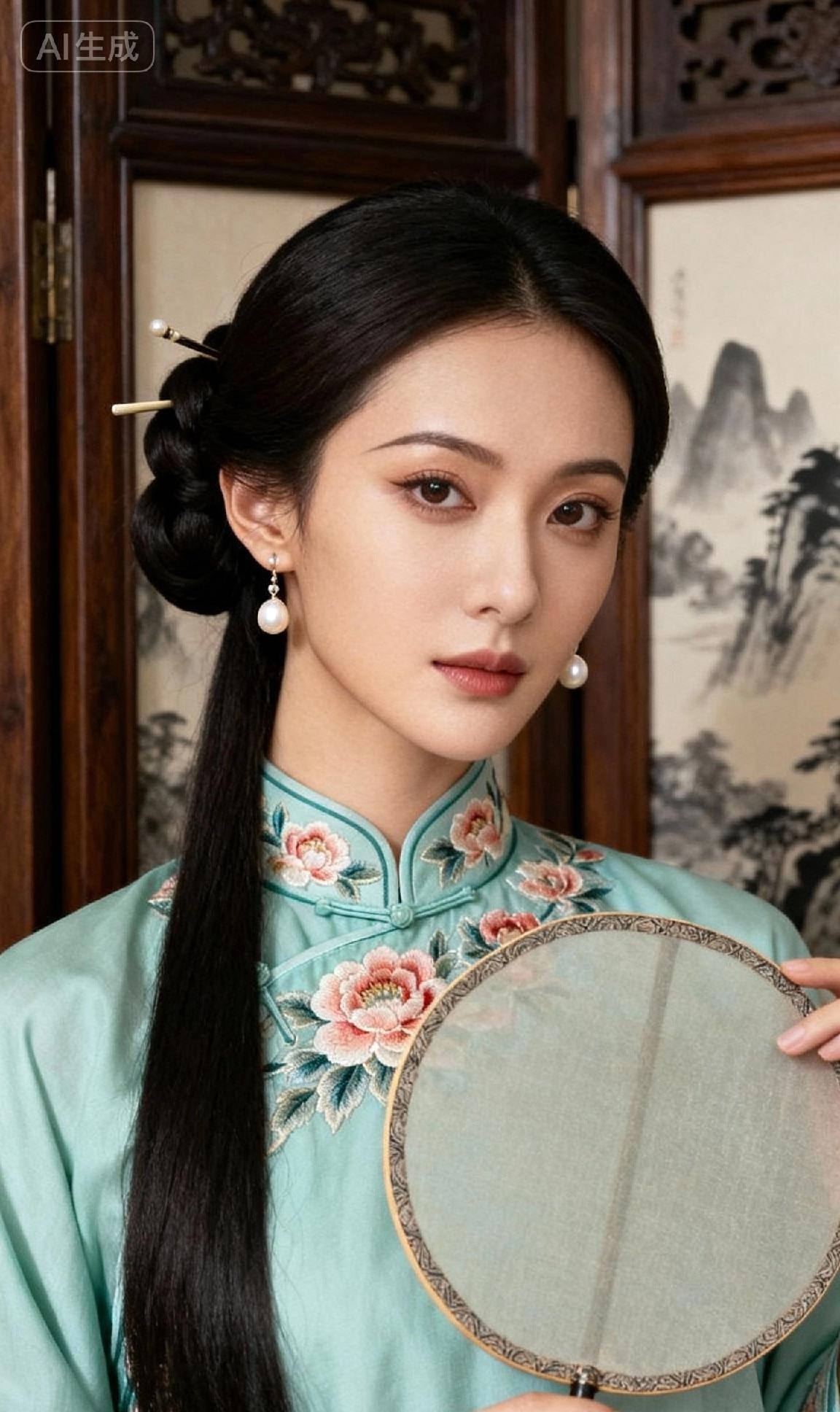 单位里，领导最不重视这几类人。
一类是活得太怂的人，什么事都不敢做主，话也不敢说