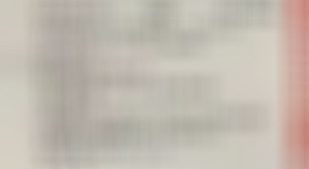 1月4日021 哈森姆 VS 新未来 SC 022 皇马 VS 皇家贝蒂斯 02