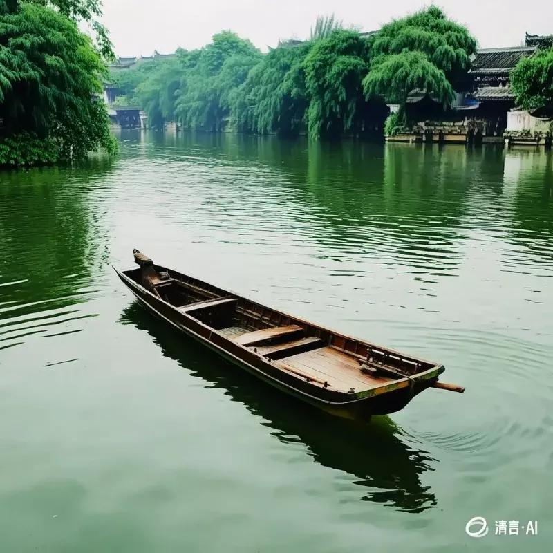 朝鲜半岛紧张局势的升温是一个复杂的问题，其背后涉及到多方面的因素和利益关系。在分