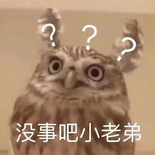 意大利又🈚️了？ 