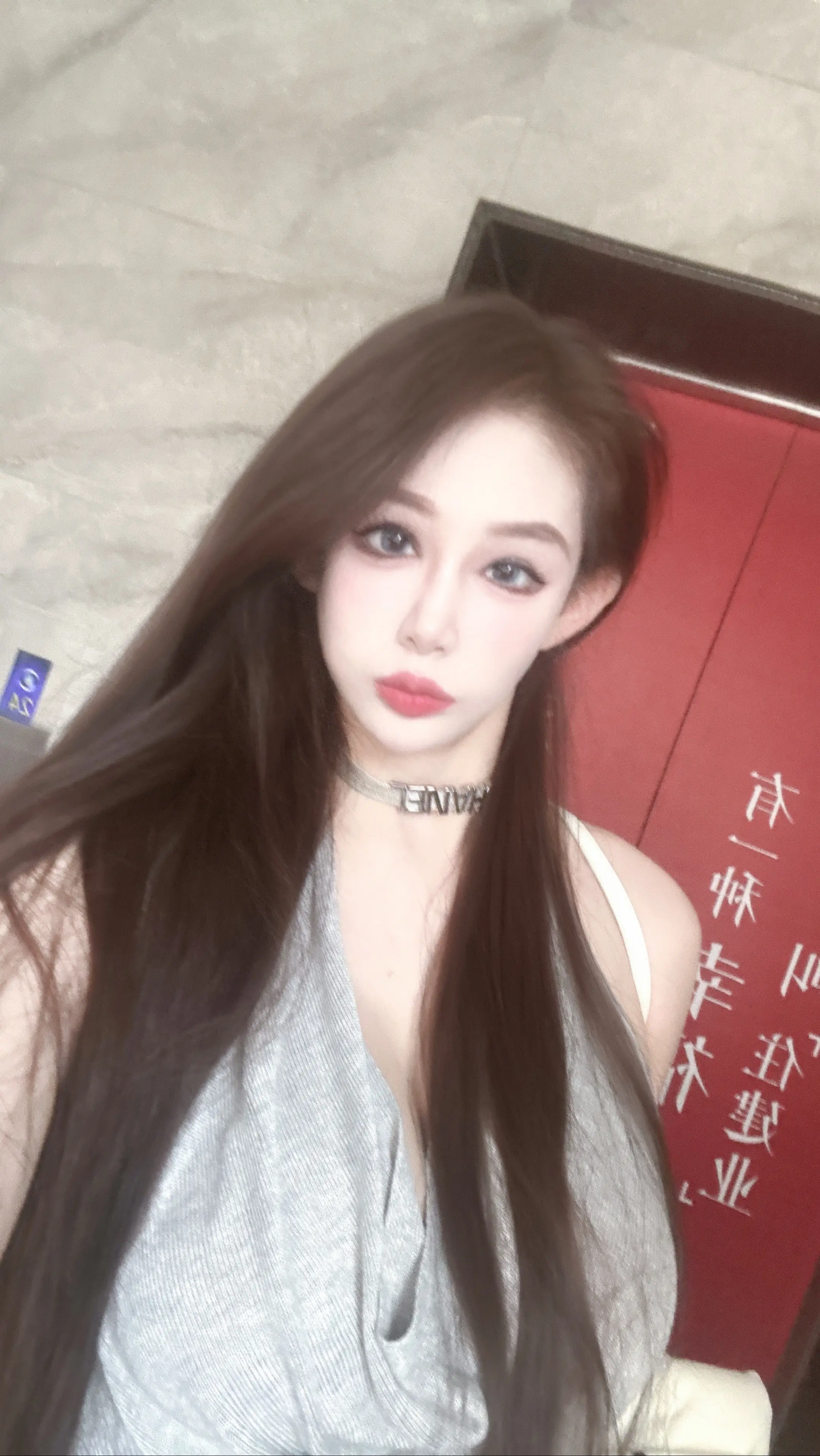 杀不死的终让你强大。