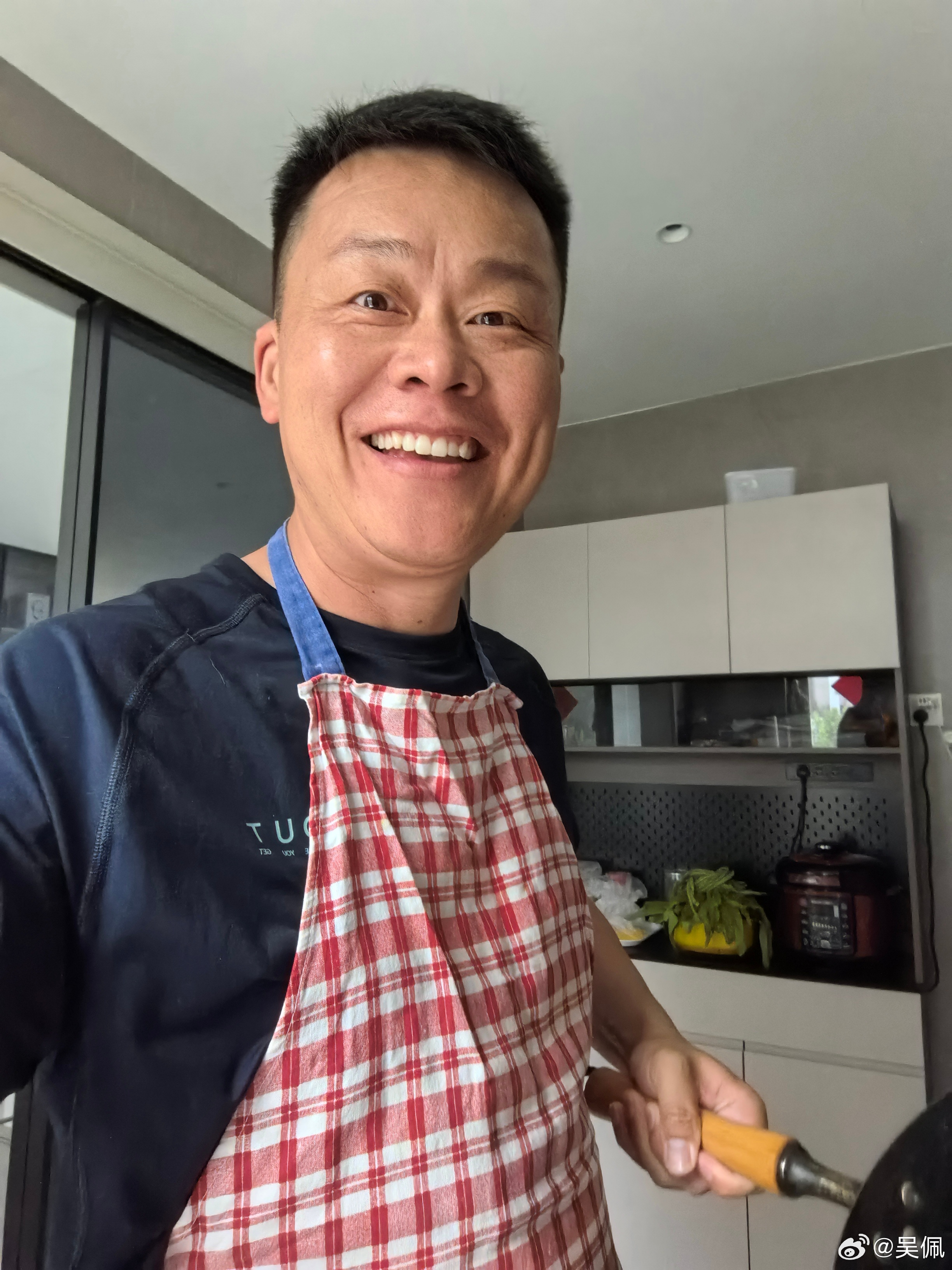 随便吃点 