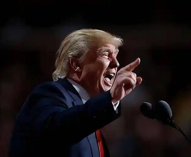 ·美军突下黑手！伊朗货船自中国启航，遭炮击扣押，伊朗放话必反击

4月20日，阿