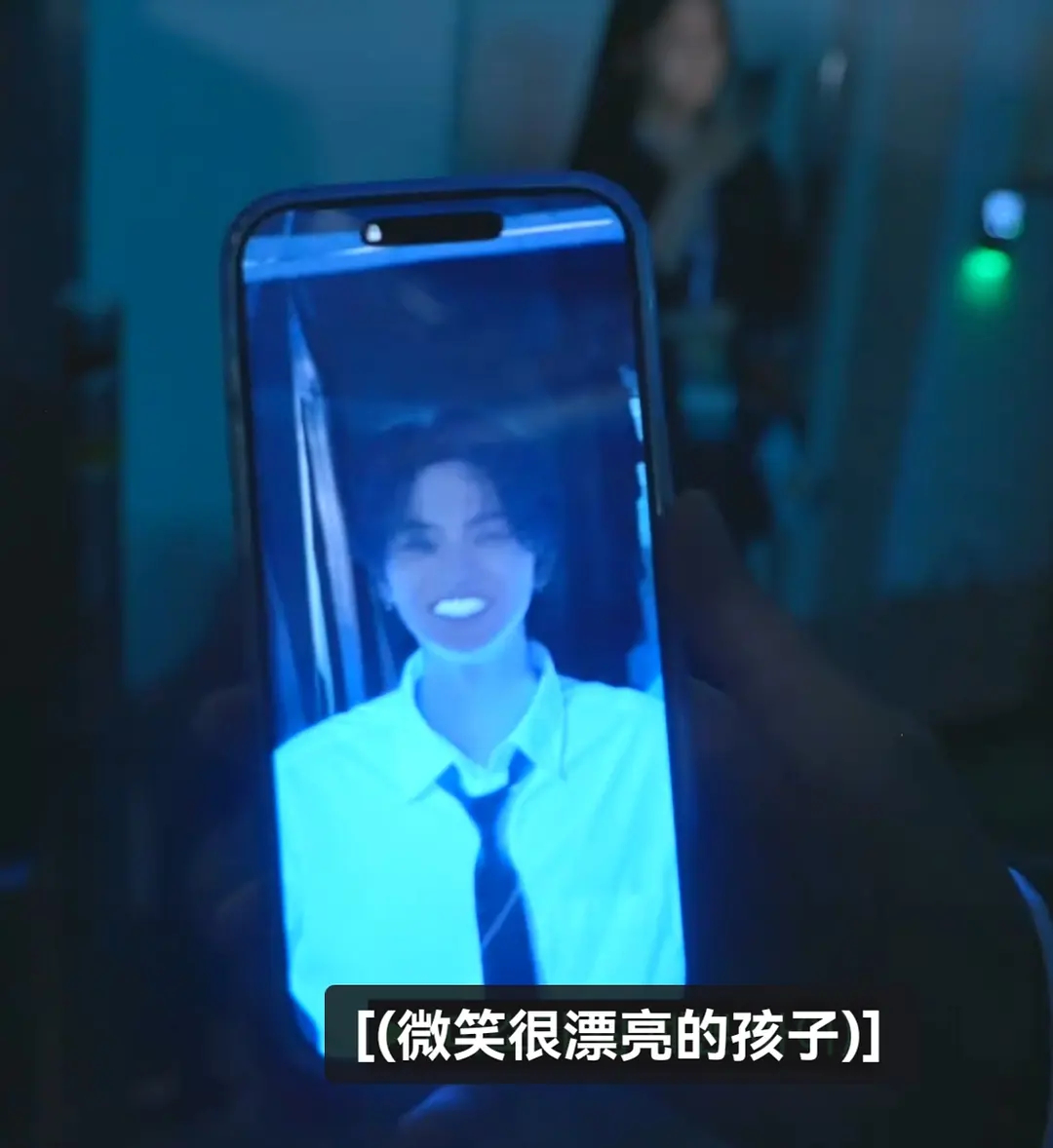 啊啊啊啊啊啊啊 