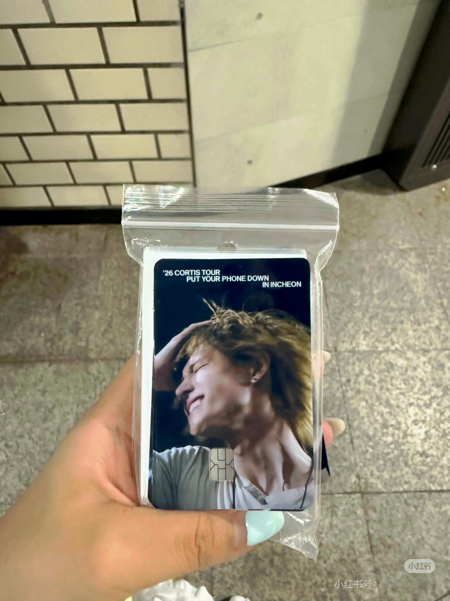 不儿越看越有意思啊…… 