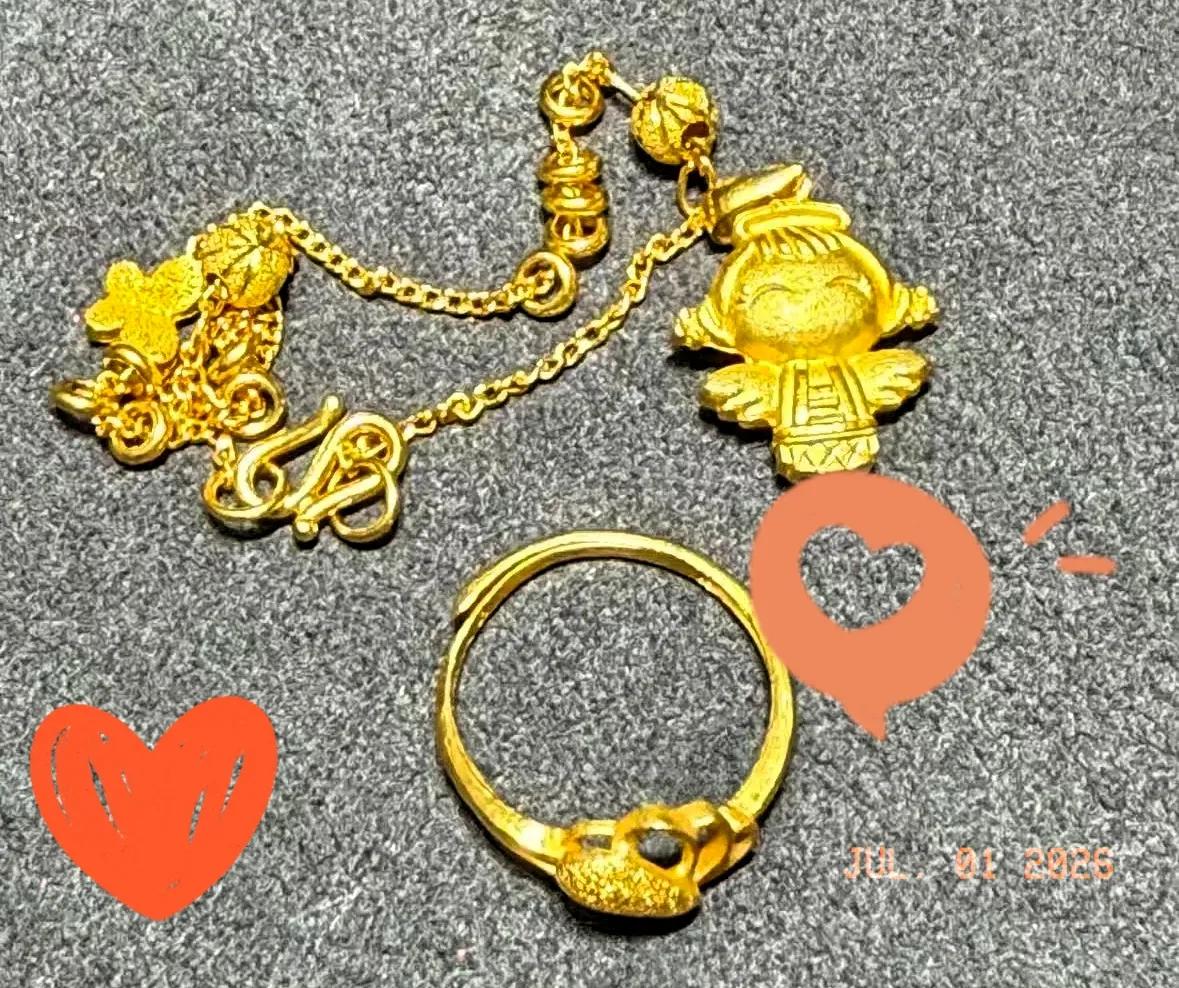 金价这波跳水，真把不少人搞懵了。

7月1号这一天，金价直接从876元的高位往下