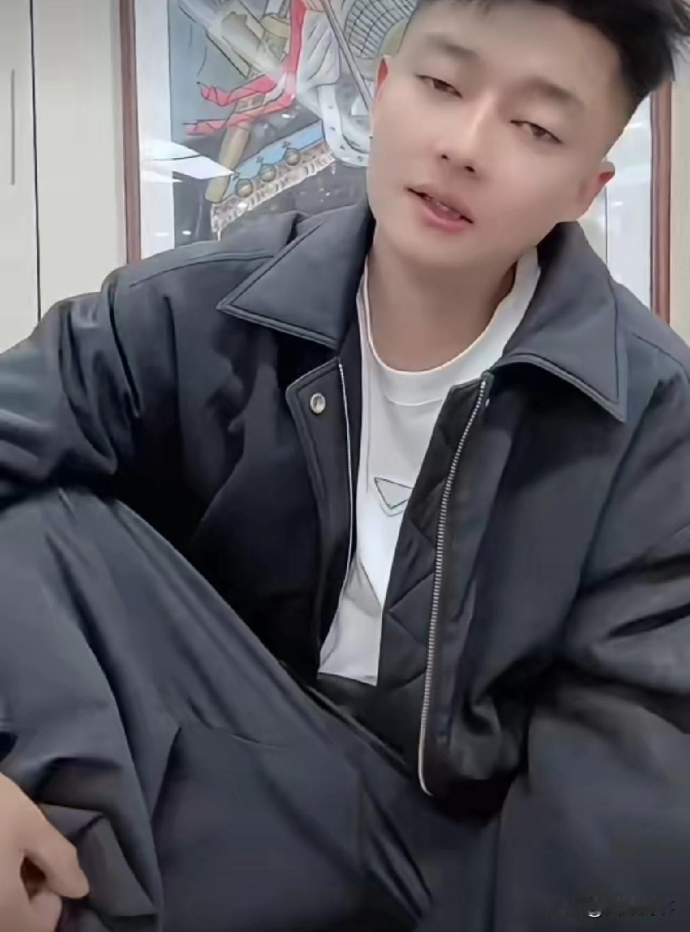 球球愿意领宇文泡见赵本山老师！

                  昨天报道宇