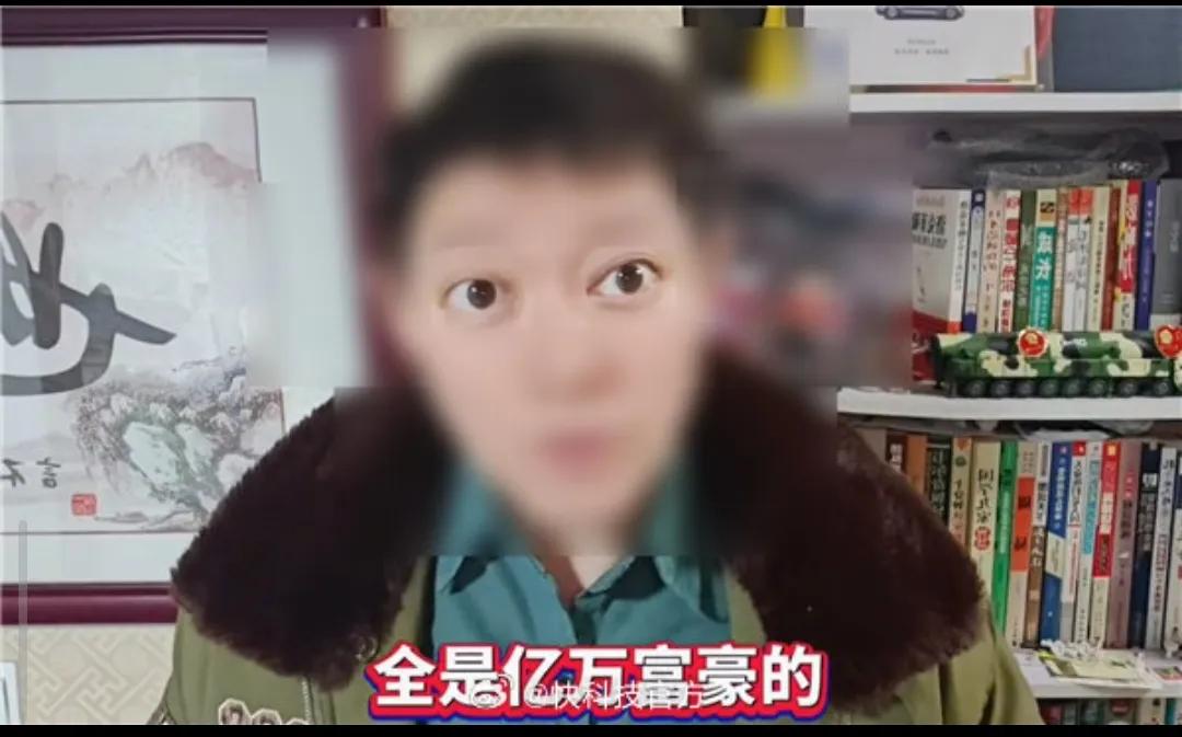 大眼哥算是车评人吗？这人好像很关注长城汽车，长期在多平台发布大量以长城汽车为特定