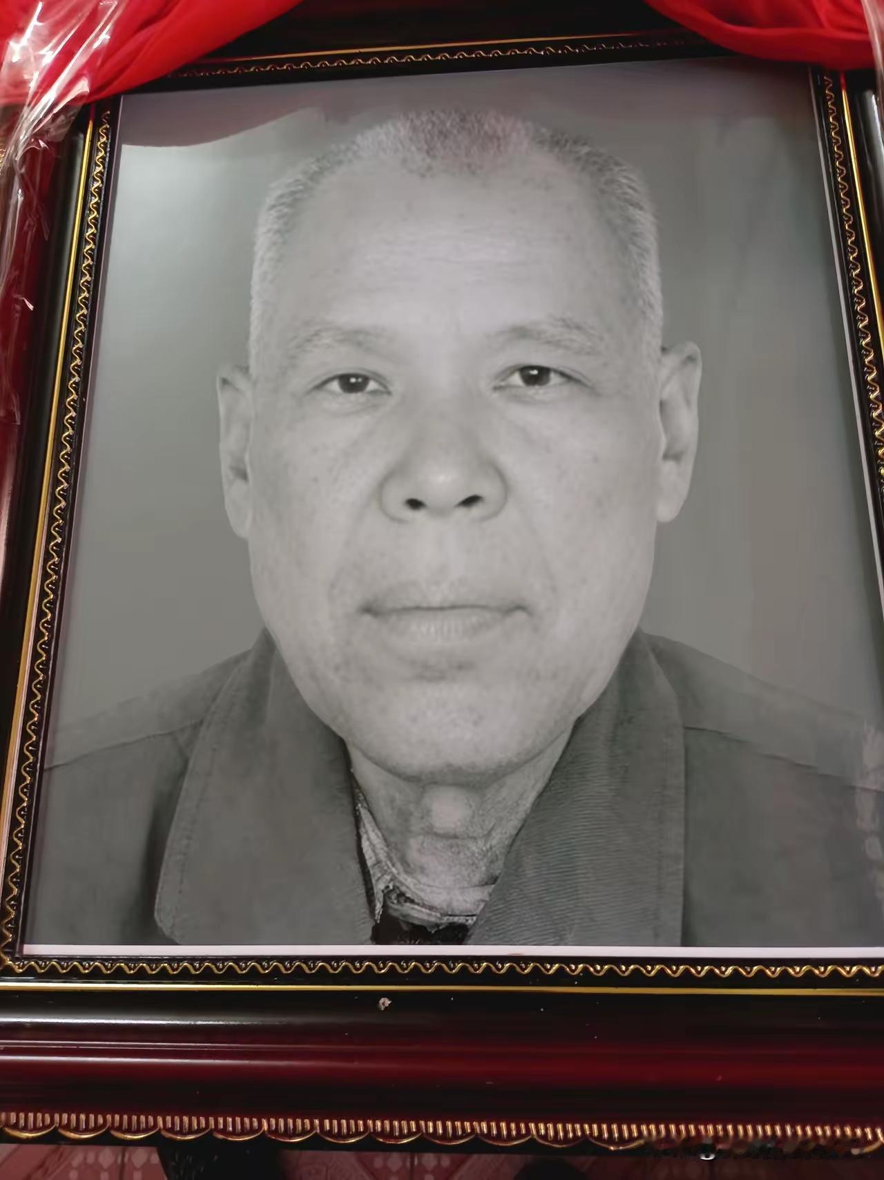 风木含悲，苍天垂泪；子女断肠，山河呜咽。我父亲于2026年1月11日晚8时30分