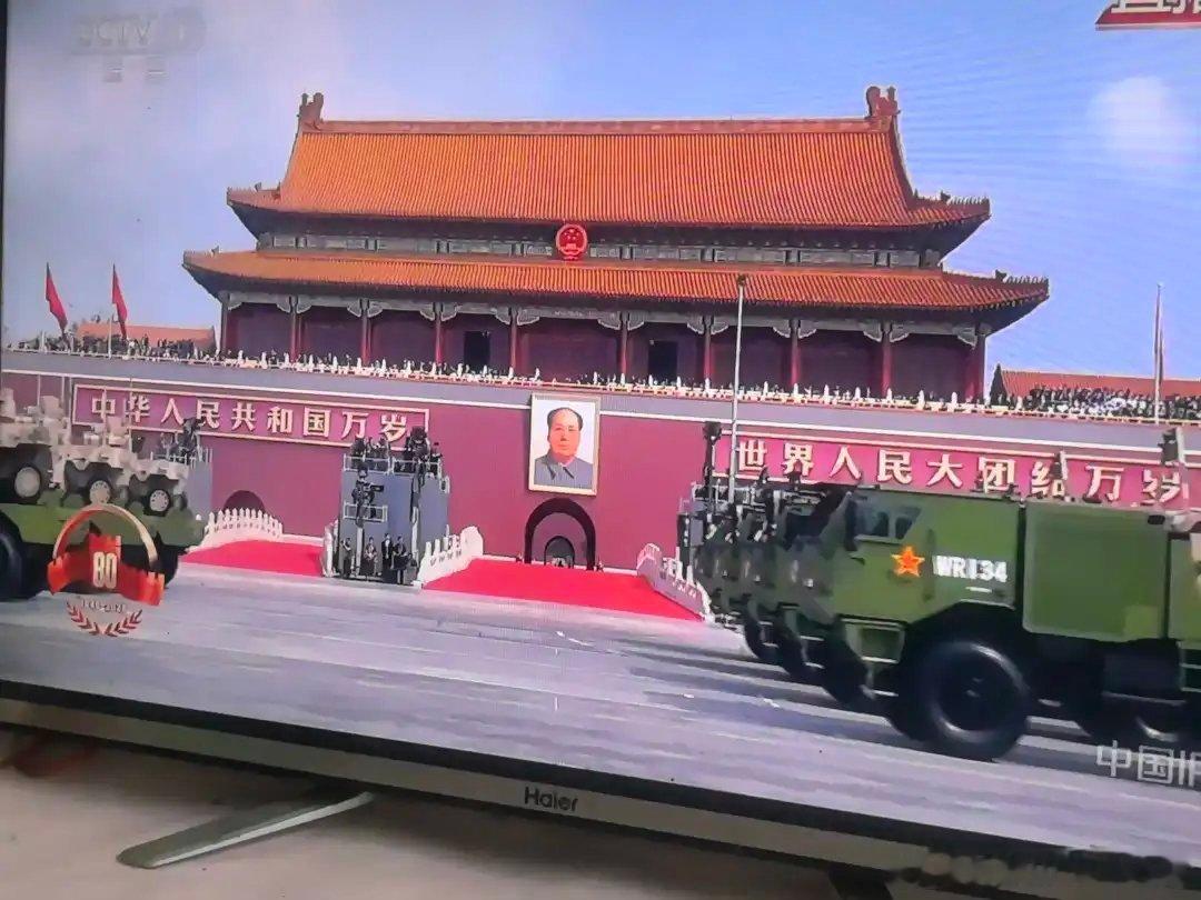 【近现代这么多国耻，仅牢记远远不够，必须尽雪防其重演】      近代国耻很多，