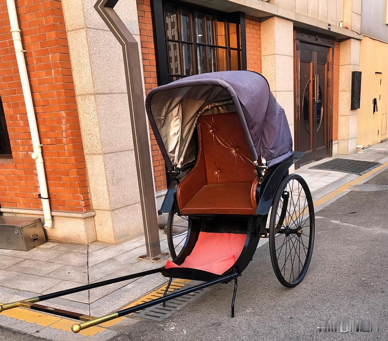 说出来不怕大家笑话，4年了，截至今天，总共挣了9千块钱，算了一下，平均每天6.1