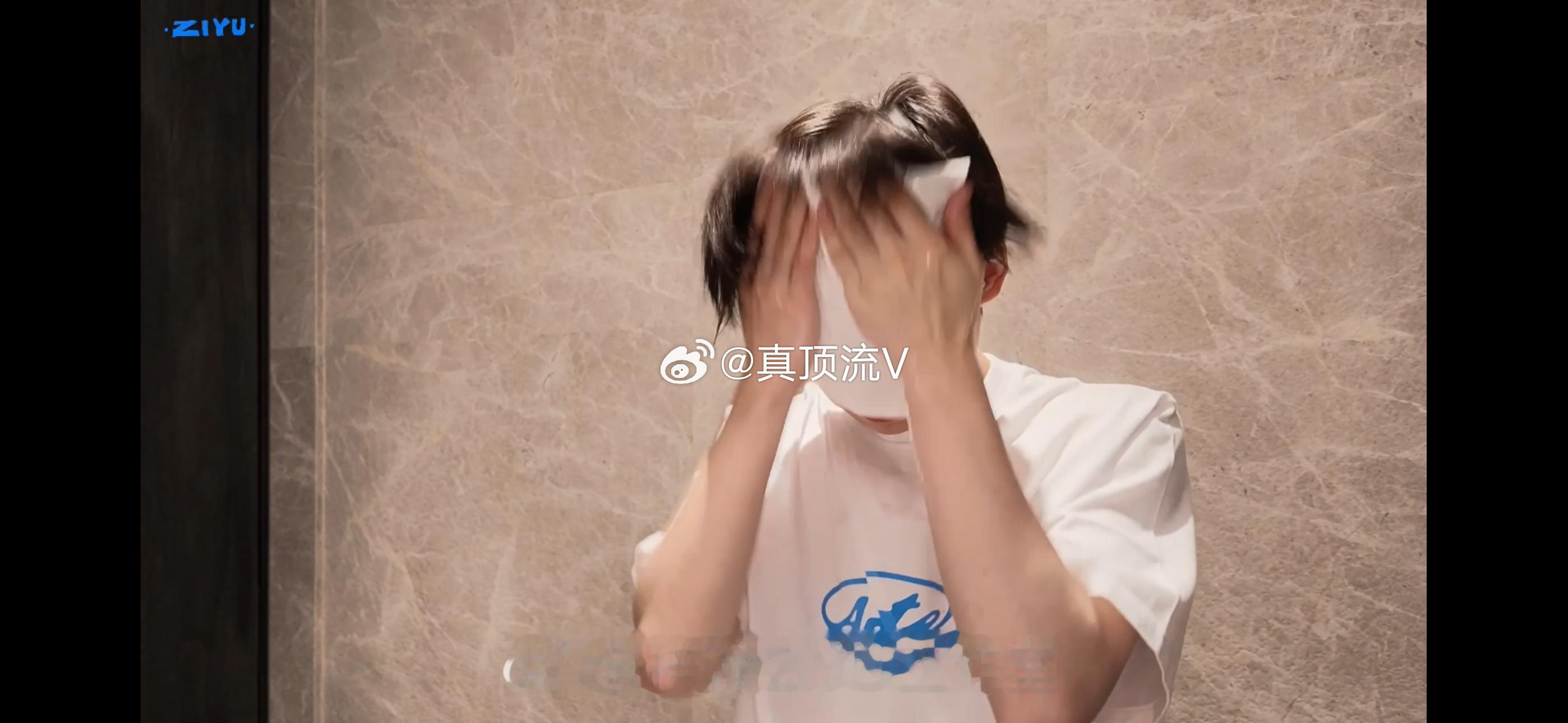 梓渝生日vlog，你最喜欢哪张？梓渝生日VLOG
