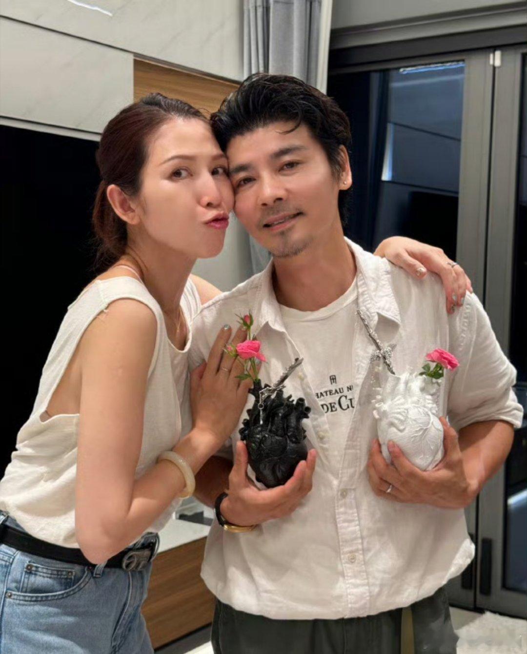 张晋血管堵塞80%张晋的血管竟堵了80%？这不仅是明星新闻，更是给所有人的健康红