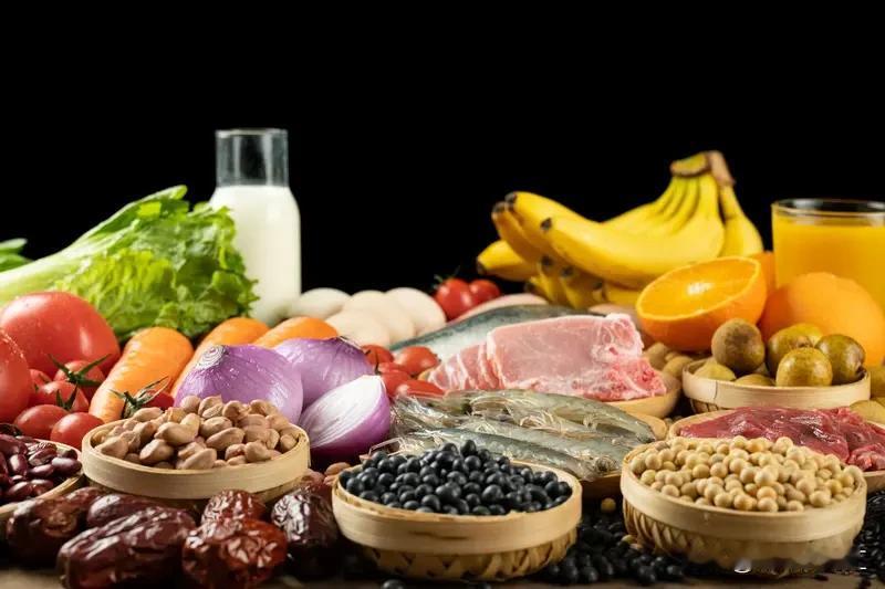 生而为人，最珍贵的东西有很多。
健康无疑是最贵的本钱。没了健康，一切都成空谈。有