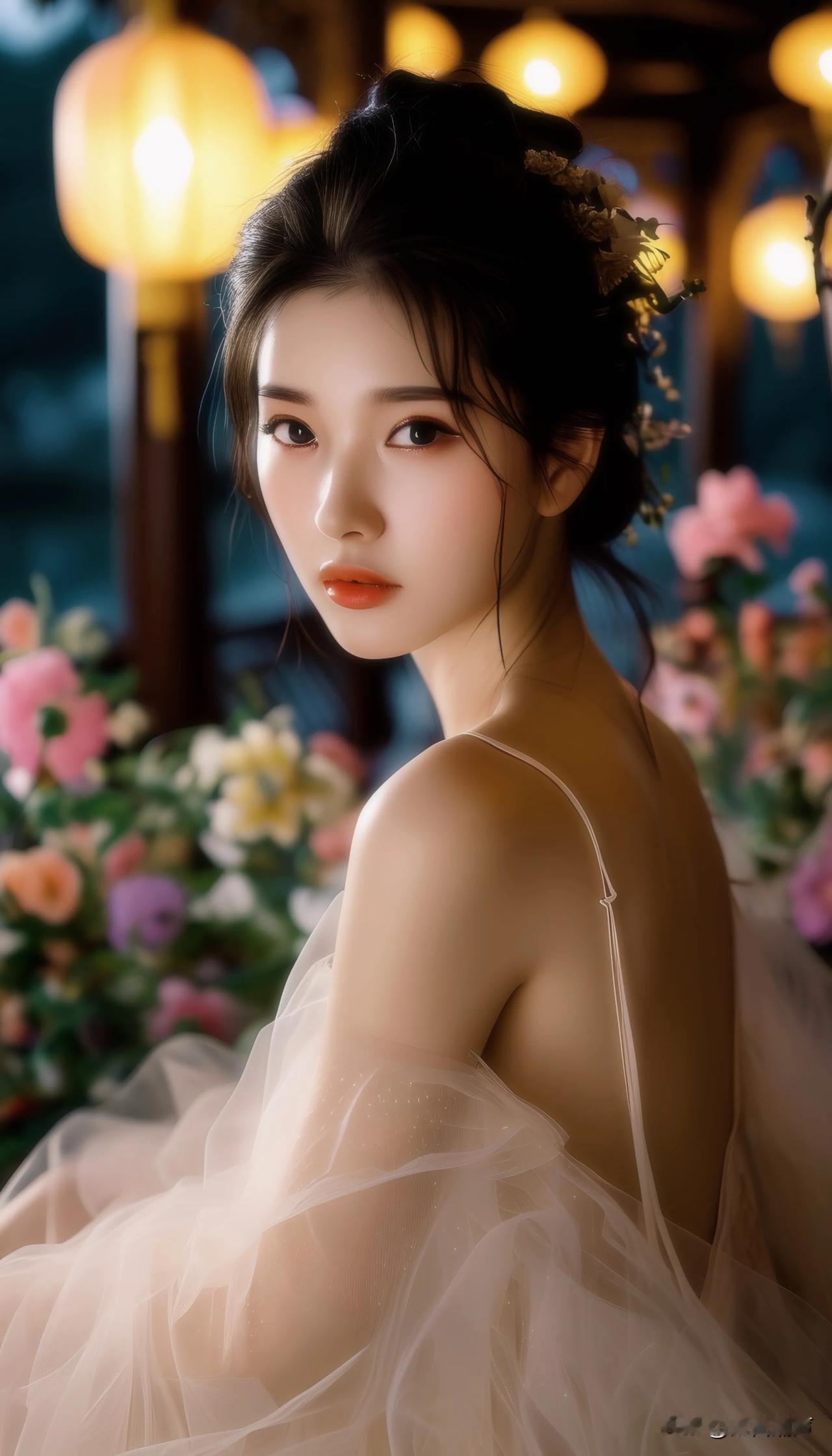 细想起来，世界上似乎确实有臭味相投这回事。

年轻的时候，花前月下之间，女朋友（