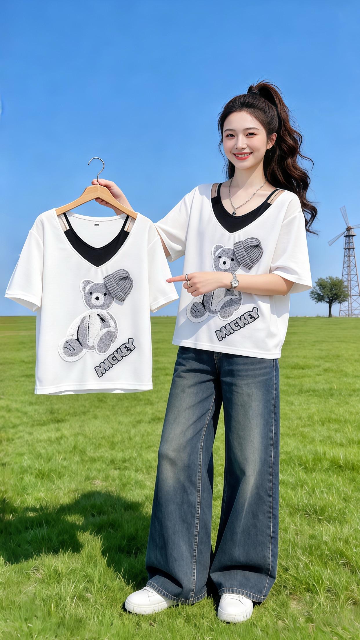 晒出我的百变春日ootd 如何摆脱路人感穿搭 早春姐感穿搭 摆脱学生气...