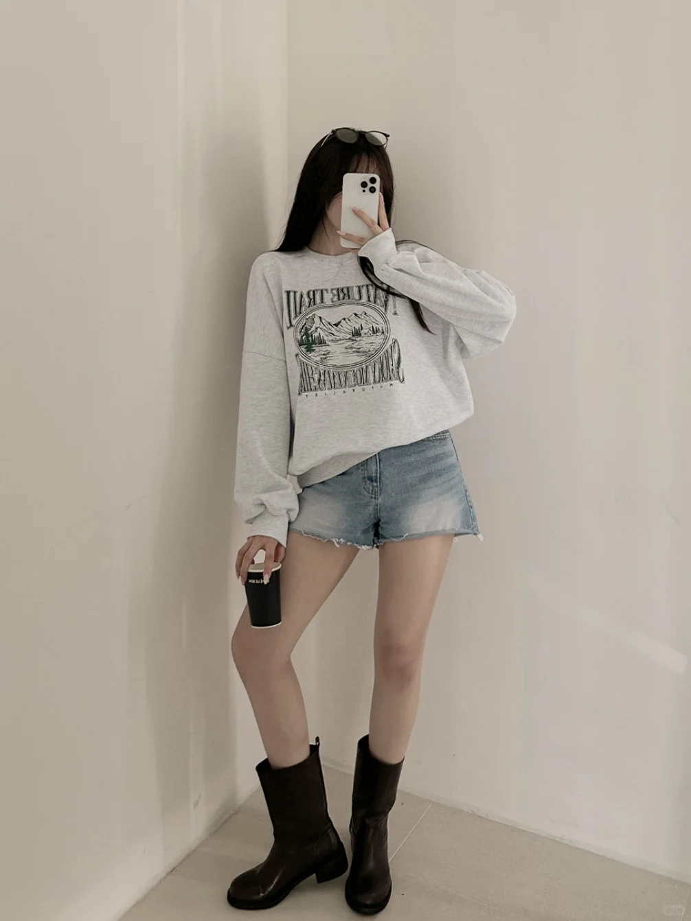 🇰🇷Korea韩里韩气