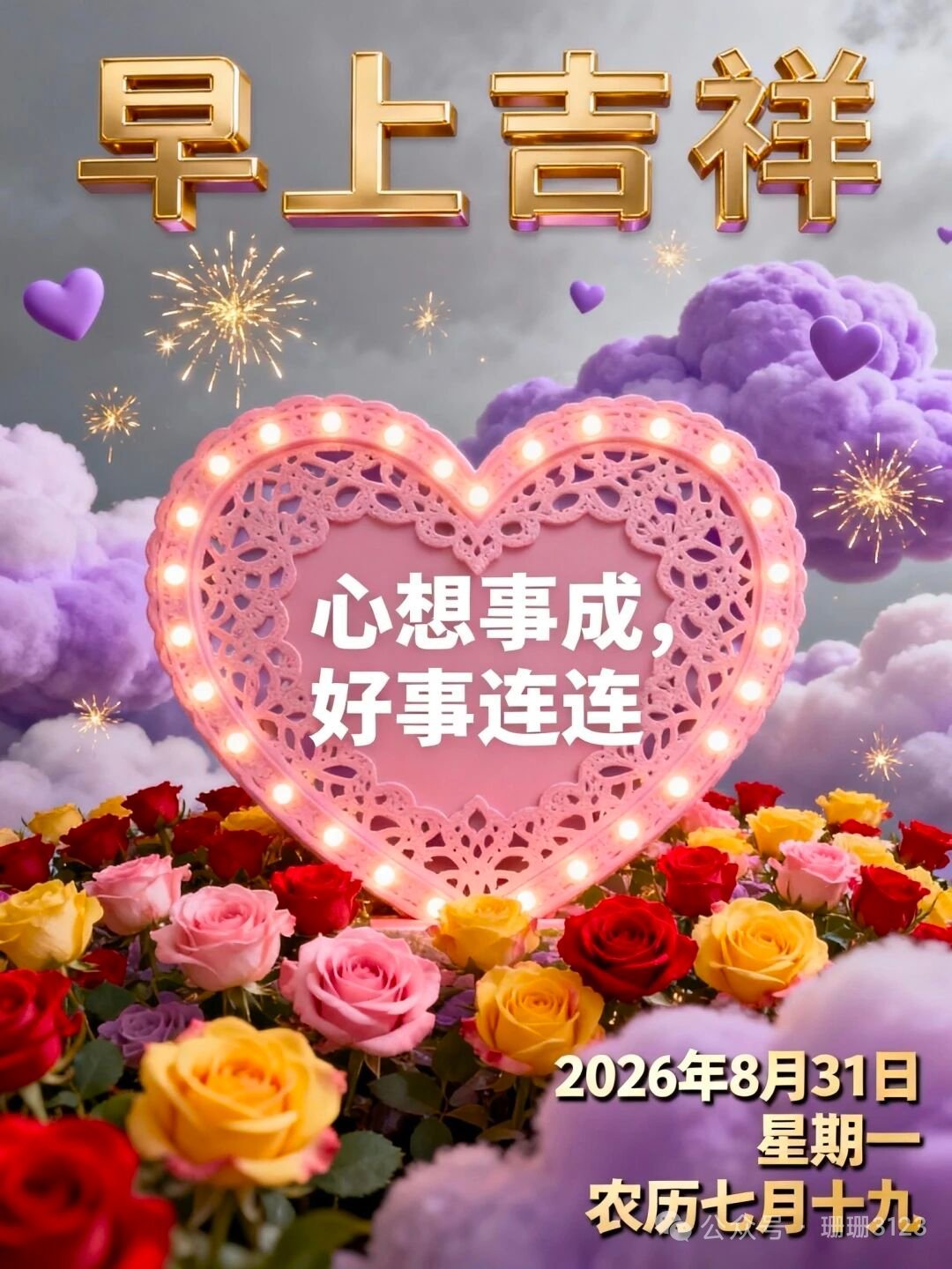 【健康养生】1、全谷物被称作"天然营养素包"，比精制谷物保留更多膳食纤维、B族维
