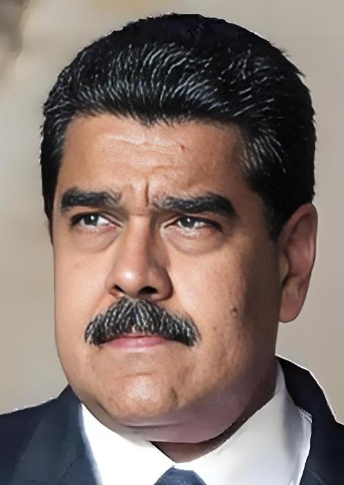 现在能救委内瑞拉的或许只有一个国家！
坦白说中俄都救不了委内瑞拉，因为俄罗斯有乌