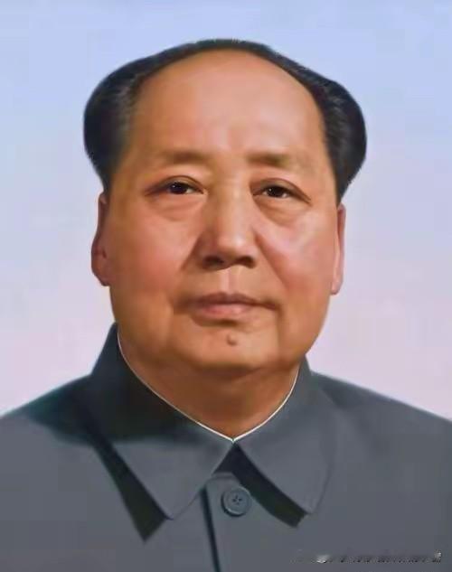 乌云不可能永远的能遮得住太阳的光辉！反动公知及右倾反革命分子、跳梁小丑一度恶意诋