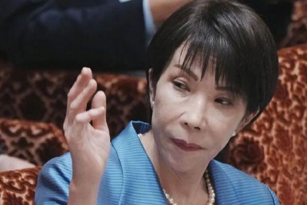 金牌诚可贵，尊严价更高！当“日本”把签证费暴涨五倍的“特殊待遇”只甩给中国人时，