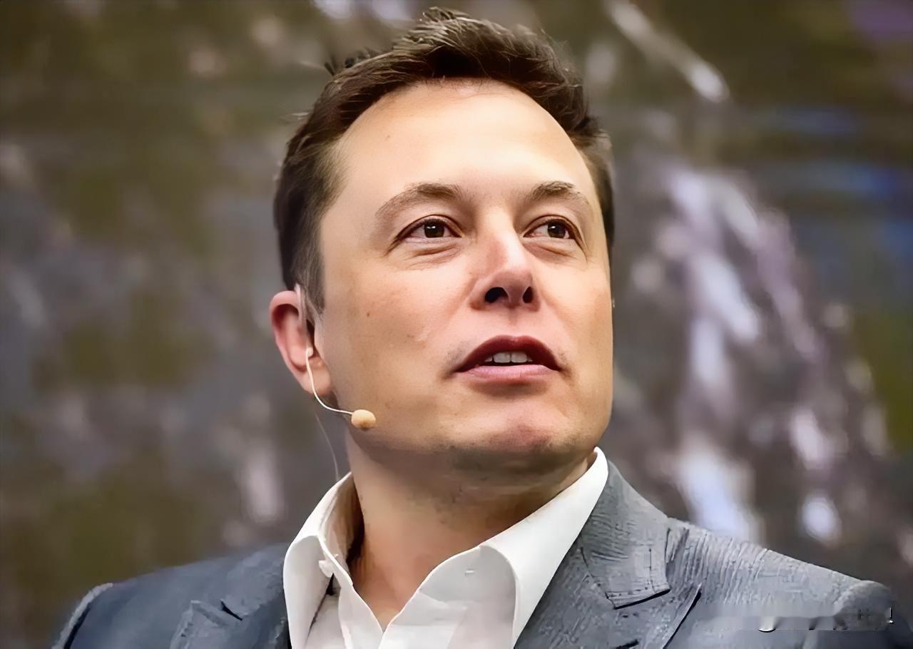 马斯克再度发出重磅警示：一方面宣称“日本若不做出改变，终将彻底从世界舞台消失”；