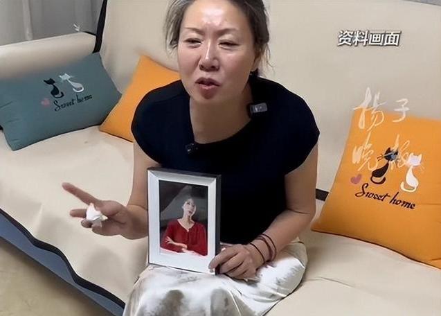 2025年12月20日，四川省成都市中级人民法院对“成都女子家门口遇害案”作出一