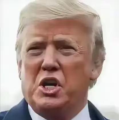 美国白宫传来消息
4月20日，央视新闻报道，美国白宫正式宣布，副总统万斯率领的代