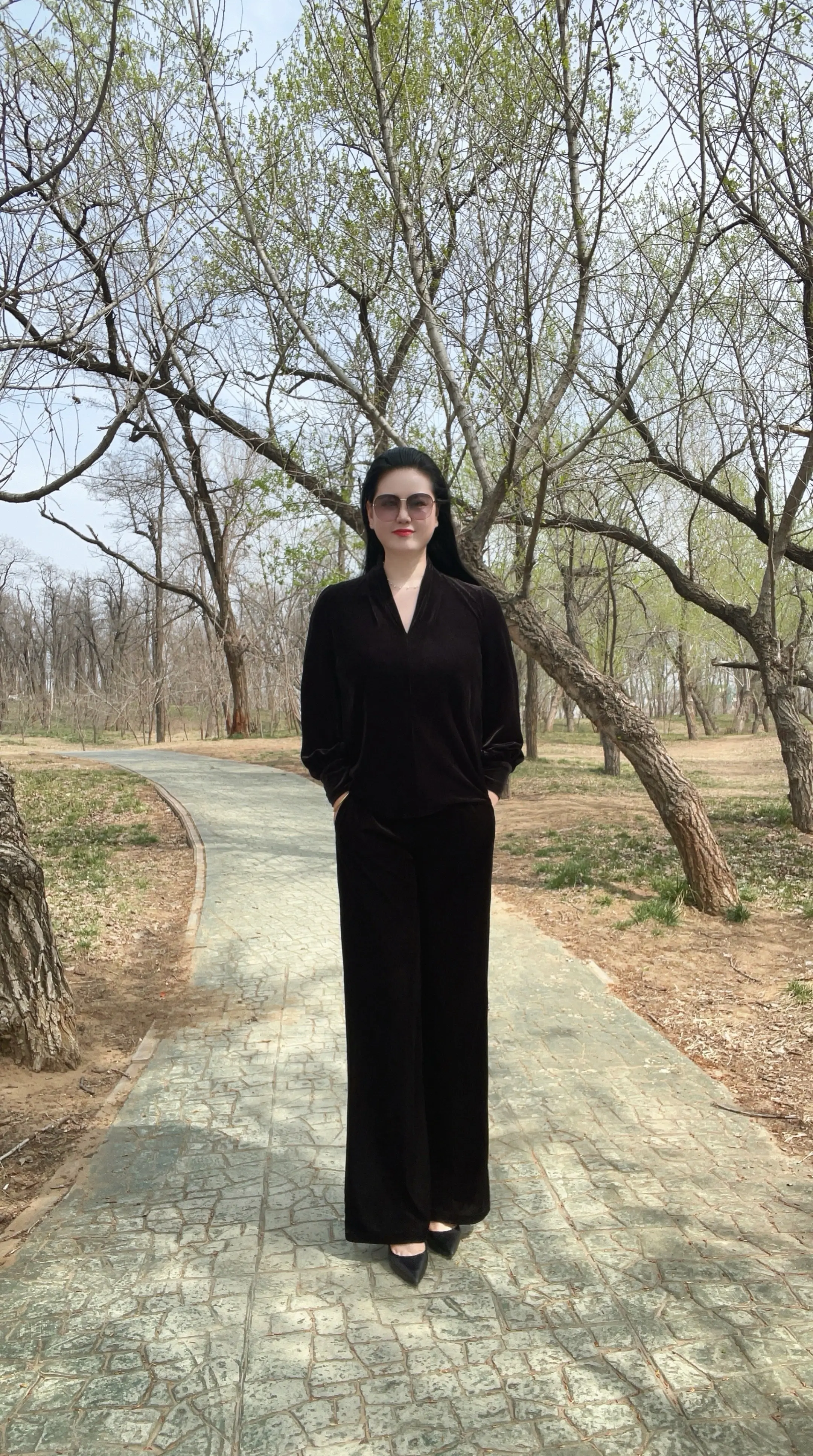 幸福不是什么都拥有，而是拥有的东西都能让你感到快乐，普通的人，普通的生...