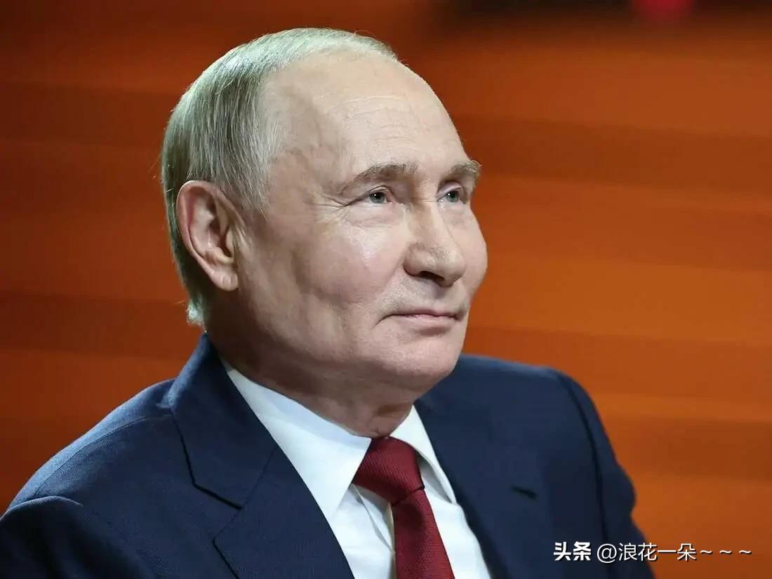 哇！波兰有点怕？北约有些慌？
就是几架普通的无人机，无意中进入了波兰领空，这几天