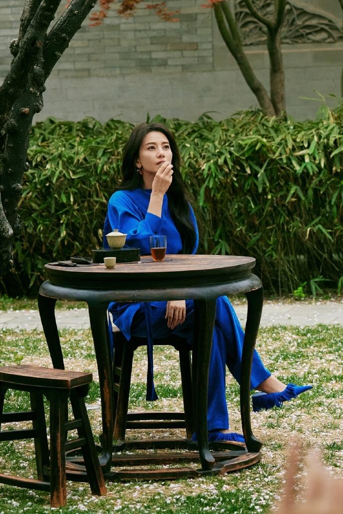 我新发布的内容被官方推荐啦！👍你也快来发布一条吧！带记录真实生活话题，更容易被