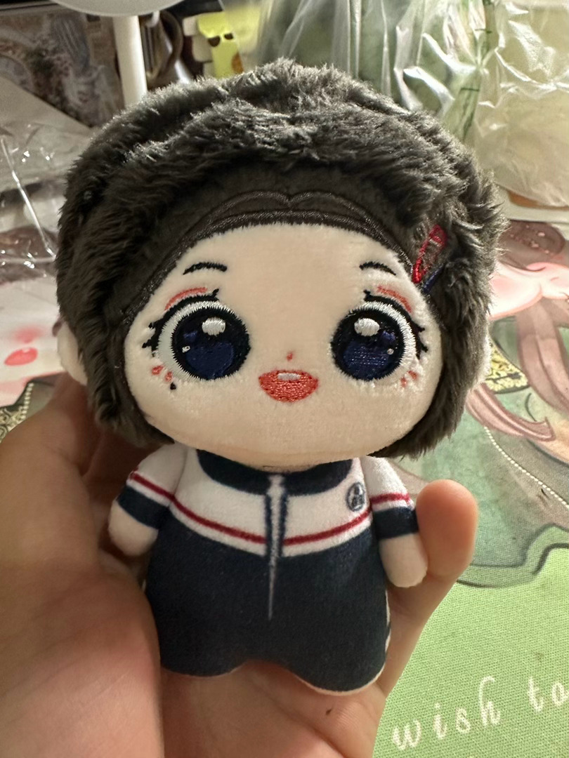 乔晶晶和妈妈一起回家吧 