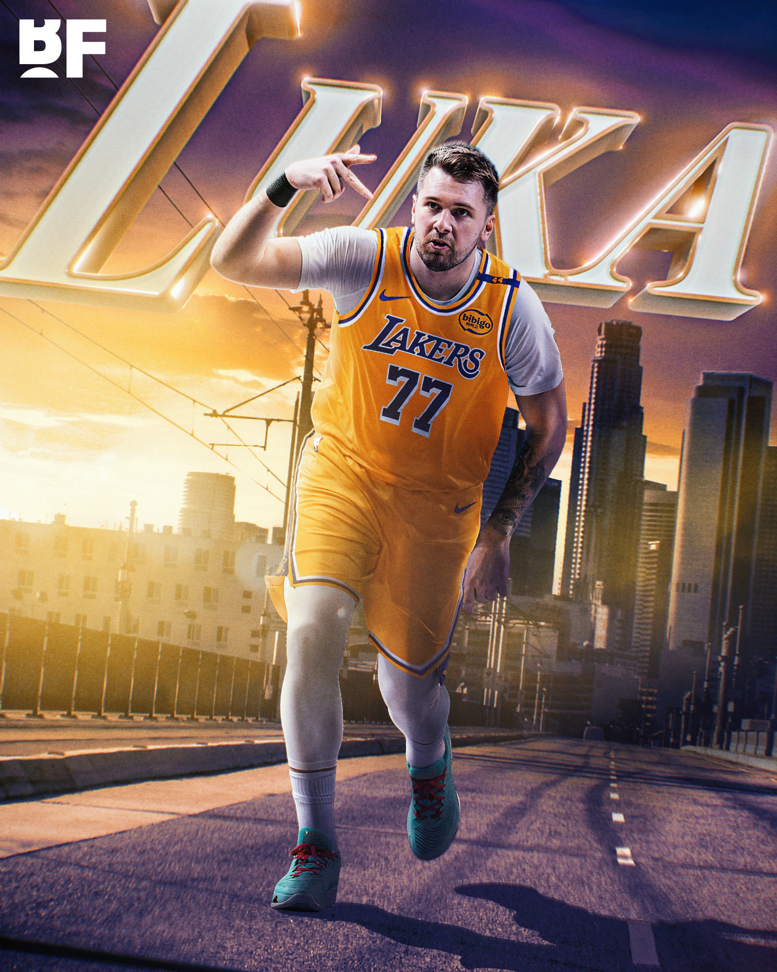 湖人三月份15胜2负，可怕。骑士vs湖人