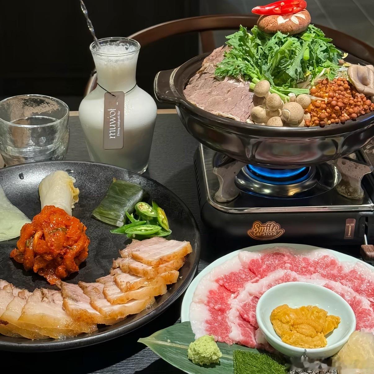减肥减到没食欲了其实我觉得主要是和天气有关，因为气温高，天热人就容易没有食欲，还