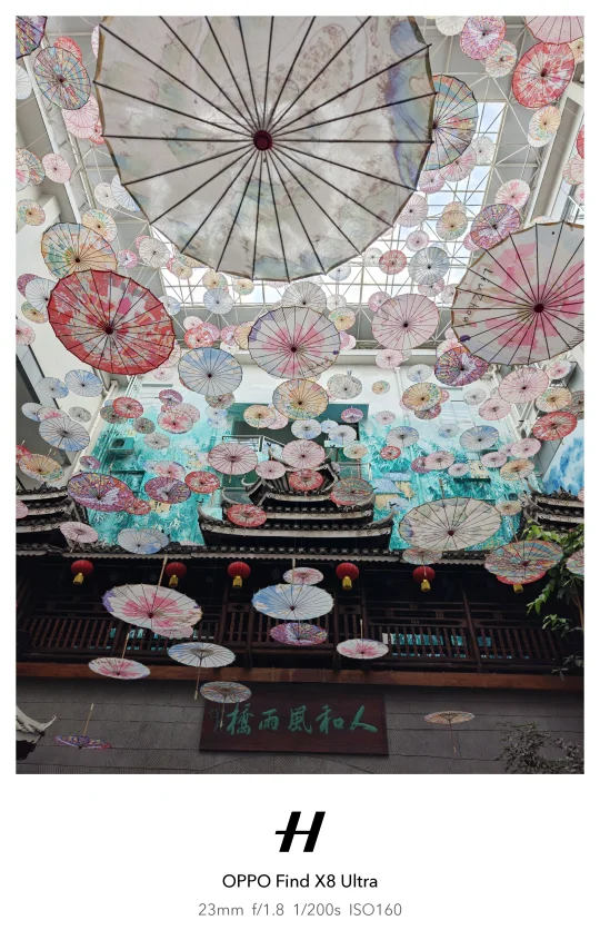 柳州博物馆的拍照打卡点