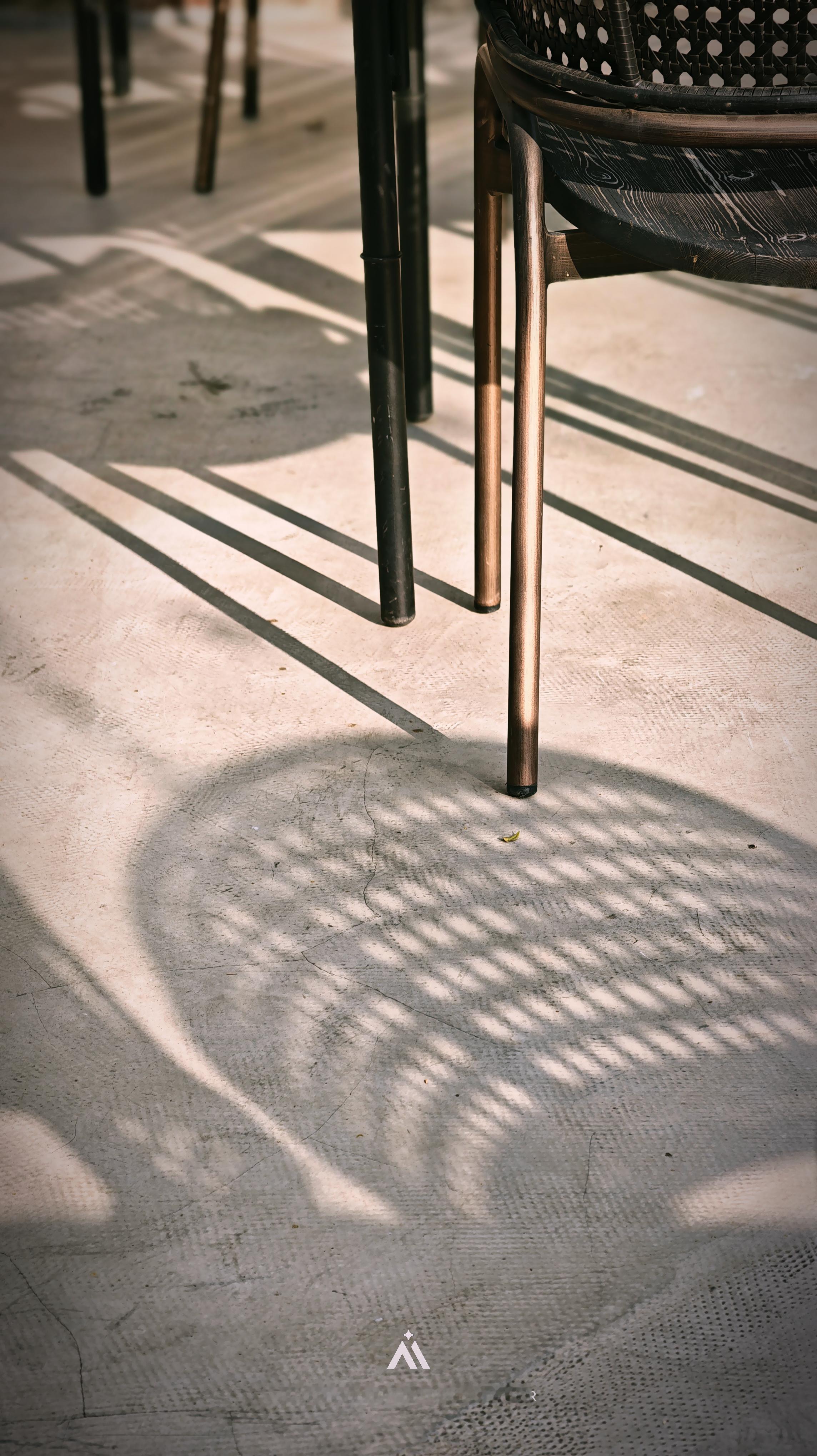 早啊列位，都开始工作了吧