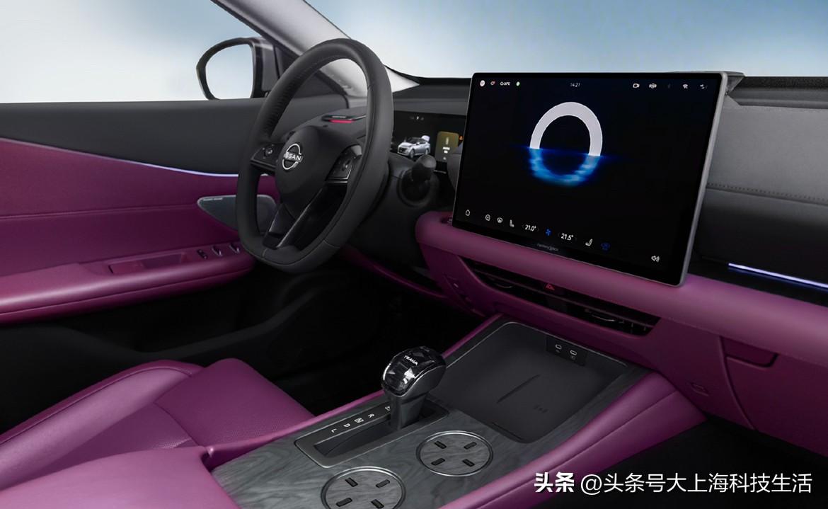 本来以为大湾区的厂二代车库，起码得是迈巴赫、保时捷占满一排。结果一看到胡先生的车