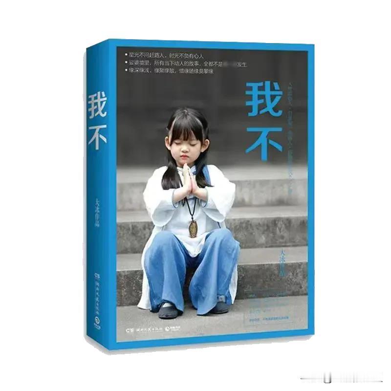 “此后你身上的包将全部由我来帮你背……”这是大冰在一篇叫《弟弟》的文章里写过的话