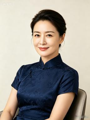上班久了你会发现，
公司最大的成本不是员工薪水，
而是养了一群缺德的领导。
这些