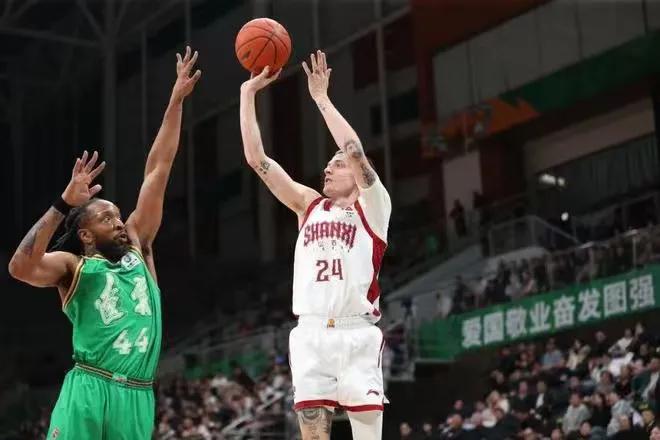 CBA常规赛，今日赛程
(2026年03月15日，星期日)

19点35分，广东