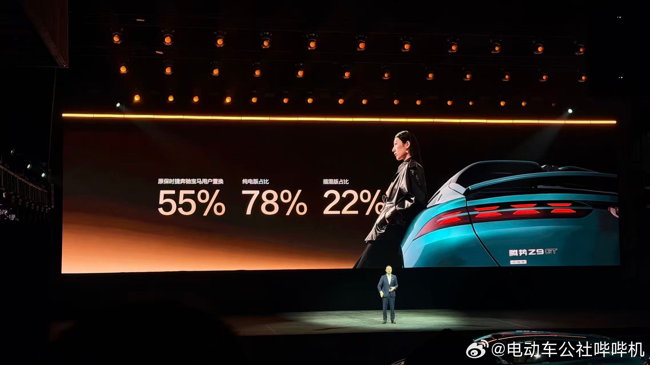 如果你没有体验过BBA，你可能会优先选择BBA，但如果你体验过BBA，你的下一个