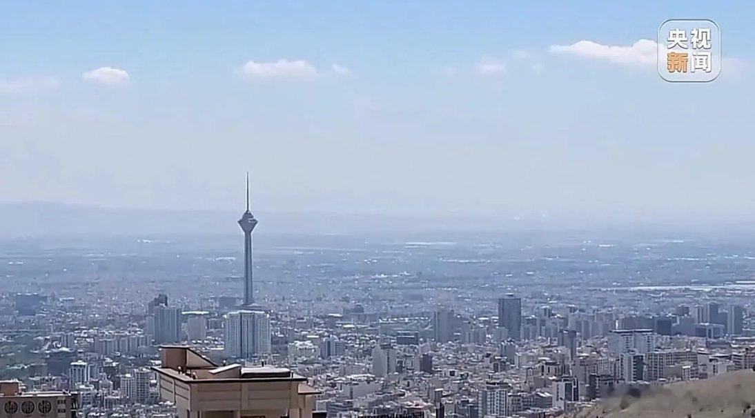 不蒸馒头争口气，白给你助威！伊朗总统表示，如果以色列继续其侵略行为，将会面对伊朗
