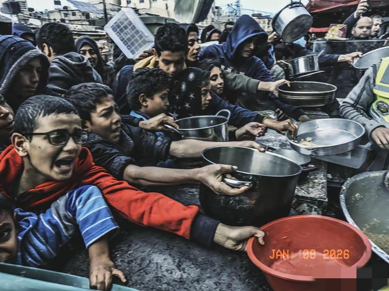 美国退出66个国际组织，别的不说，但这四个影响太大了！！
最致命的四个退出，直接