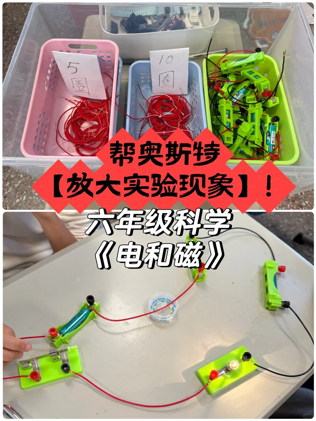 还得是【自由探究】课上得舒服！