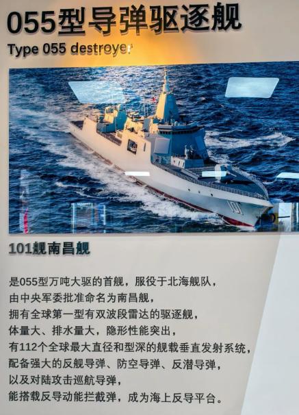 俄专家评价：中国很多武器性能超过美国，但都有一个共同缺点！中国造的新式武器越来越