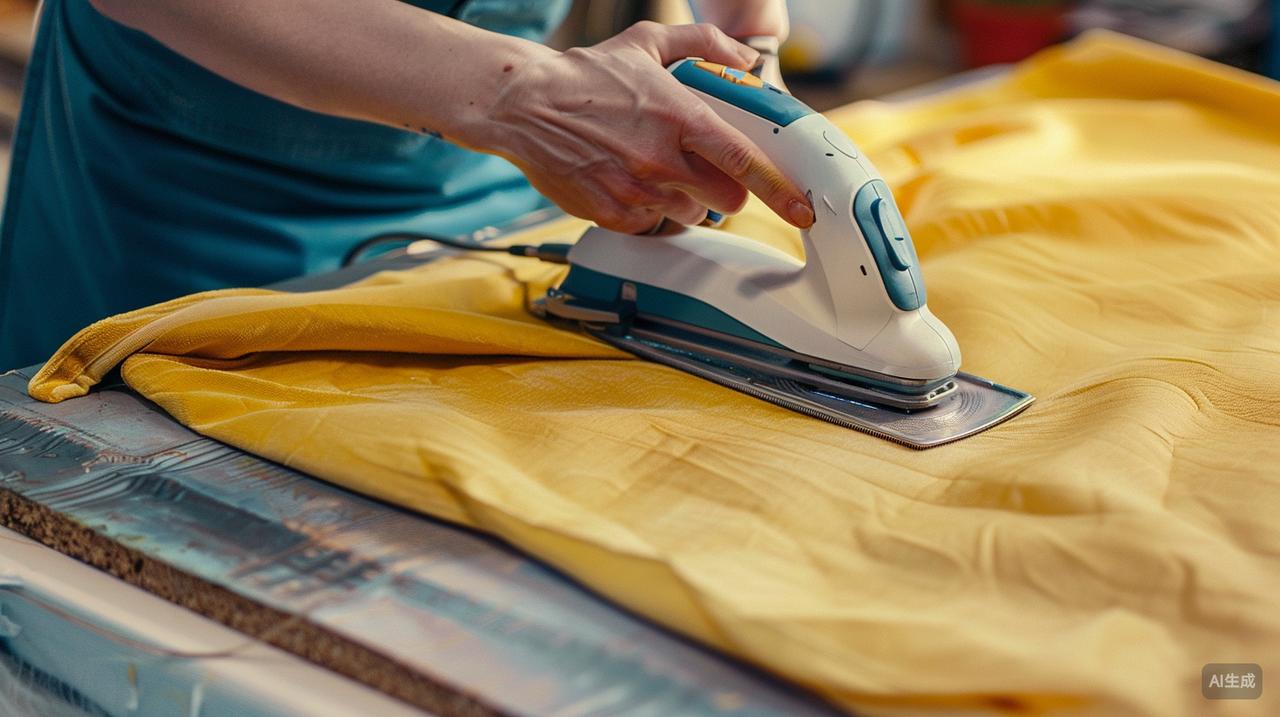 央媒点名，碳纤维打破国外垄断，a股关键龙头藏不住了
重磅！国产T1000碳纤维打