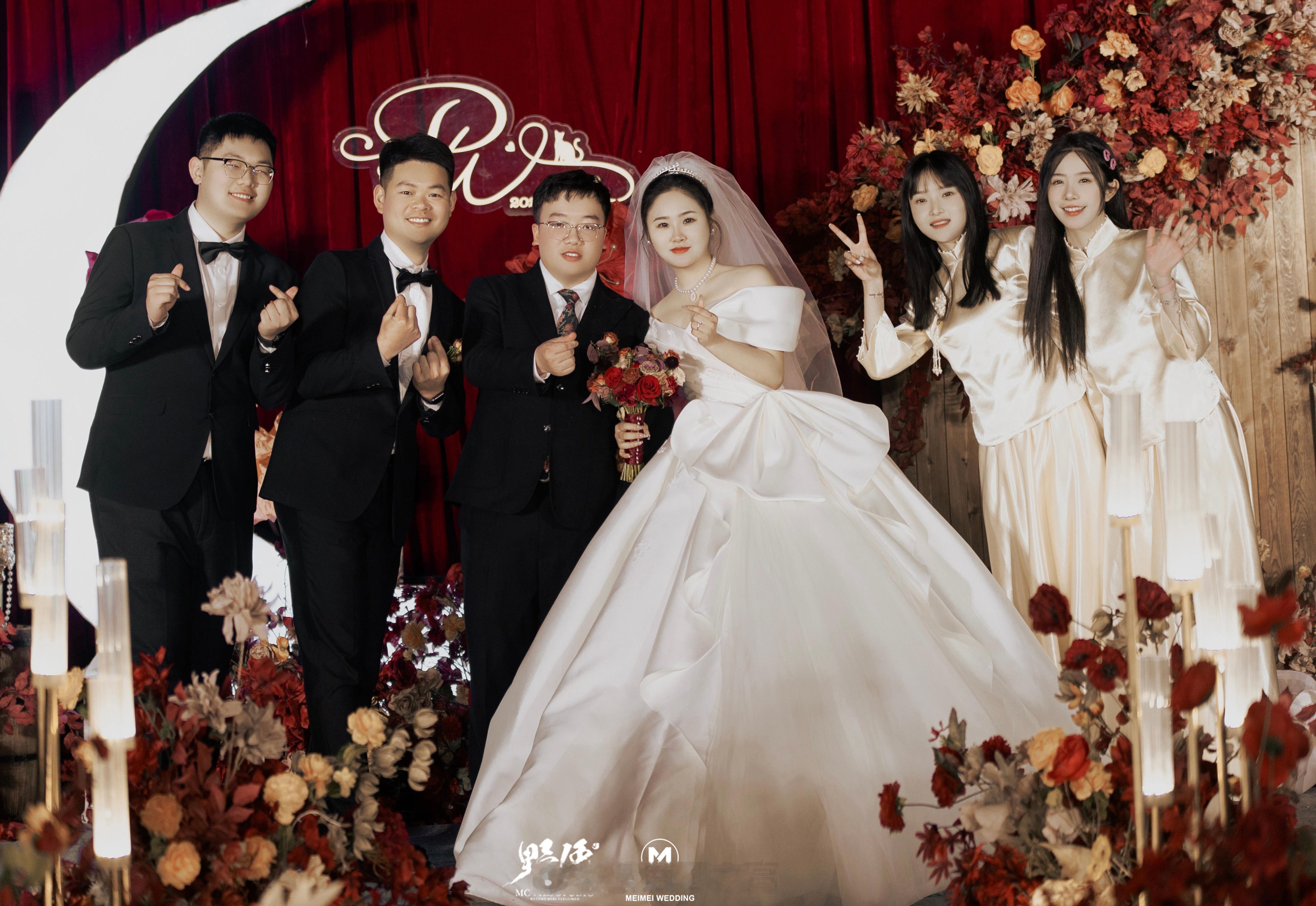 尸体有点不舒服 ​​​