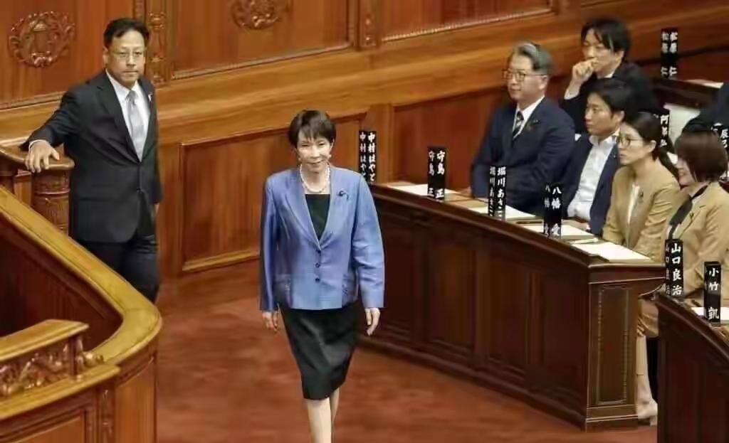 中方的愤怒在升级