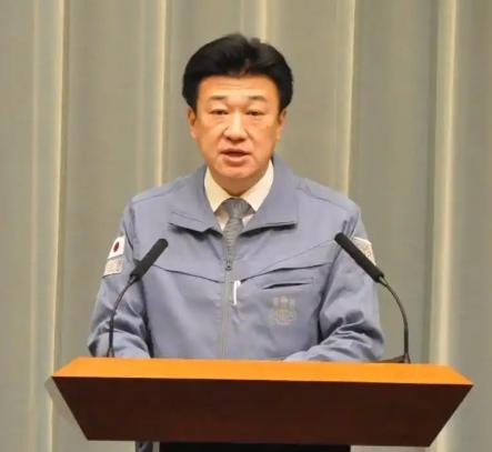 让人笑掉大牙！这说出去谁能相信。日本居然有人觉得，他们这次的7.5级的地震是咱们